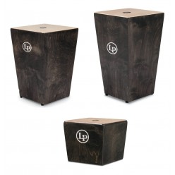 Latin Percussion 7178017 Cajon Cuban